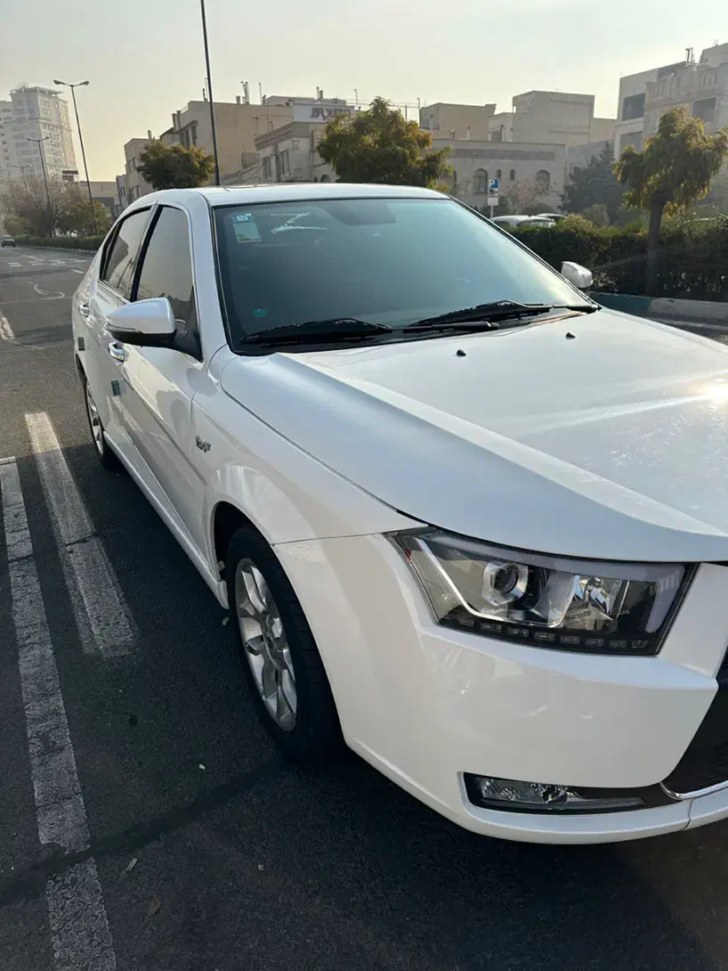 دنا پلاس توربو ساندروف دار دنده 1403 بدون مشابه|خودرو سواری و وانت|تهران, تهرانسر مرکزی|دیوار