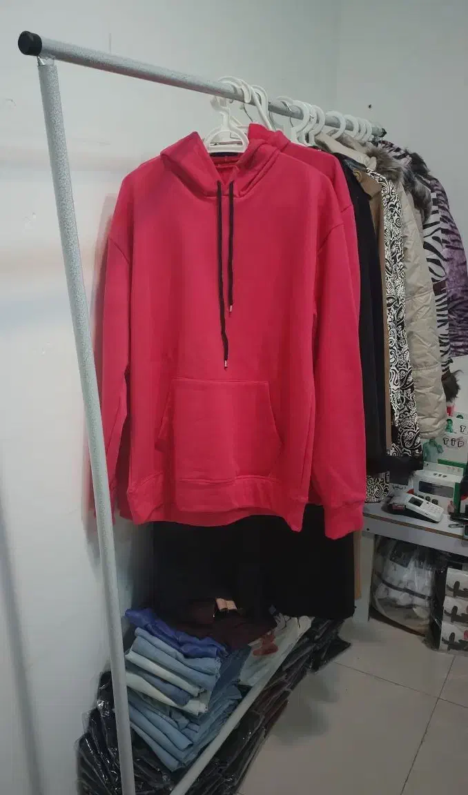 فروش ویژه بعلت پایان فعالیت|لباس|گرگان, |دیوار