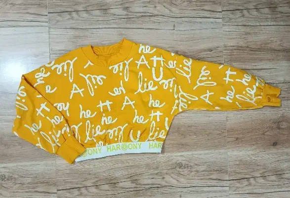 کراپ|کفش و لباس بچه|زنجان, |دیوار