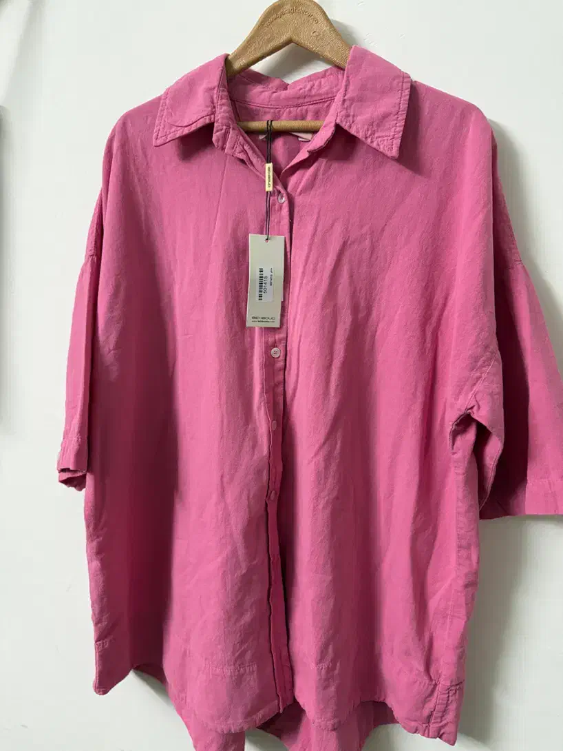 شومیز|لباس|مشهد, کوثر|دیوار