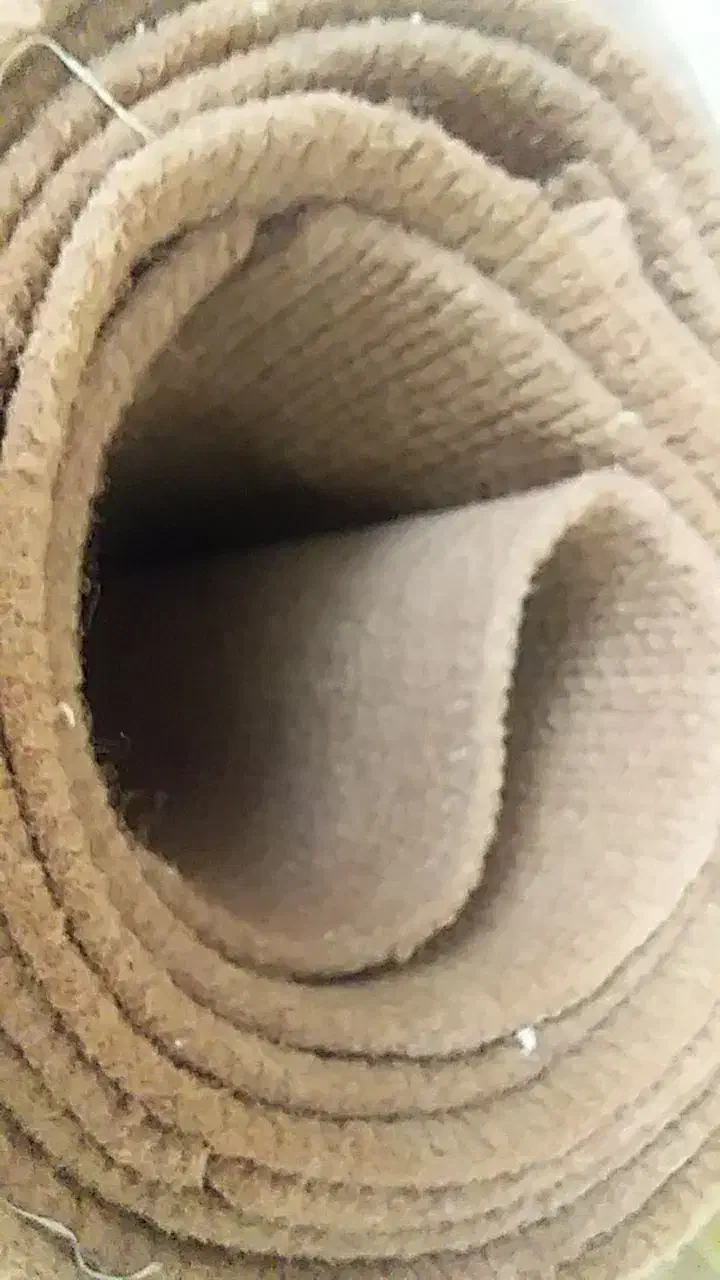 موکت راه پله|موکت|نجف‌آباد, امام خمینی|دیوار