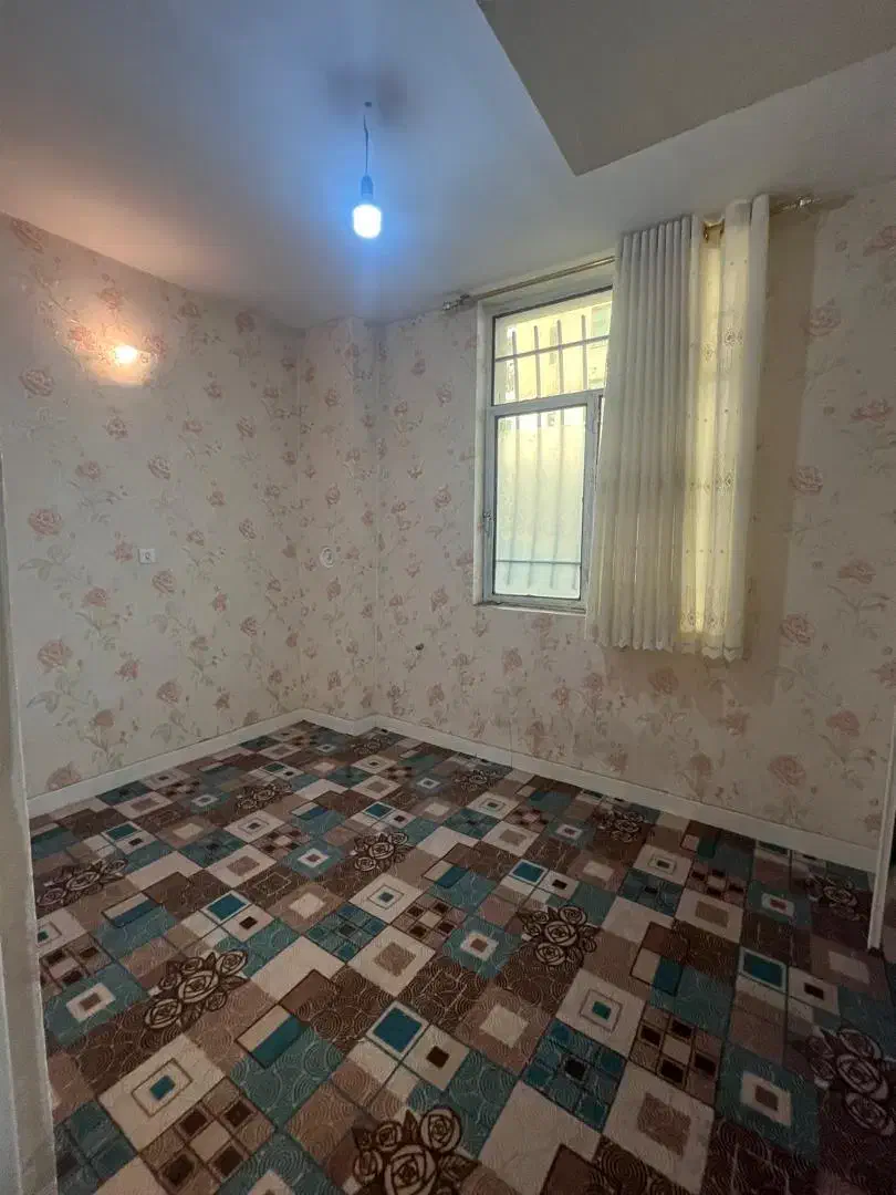 فروش تک خواب بلوار دانش سند دار|فروش آپارتمان|صدرا-فارس, فاز ۱|دیوار