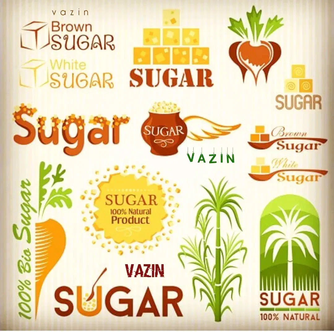 شکر              قهوه‌ای|ظروف نگهدارنده، پلاستیکی، یک‌بارمصرف|مشهد, کارمندان دوم|دیوار