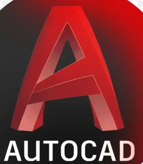 دوره فشرده نقشه کشی با اتوکد|خدمات آموزشی|ارومیه, |دیوار