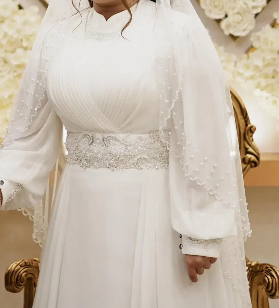 لباس مجلسی|لباس|تهران, والفجر (افسریه)|دیوار