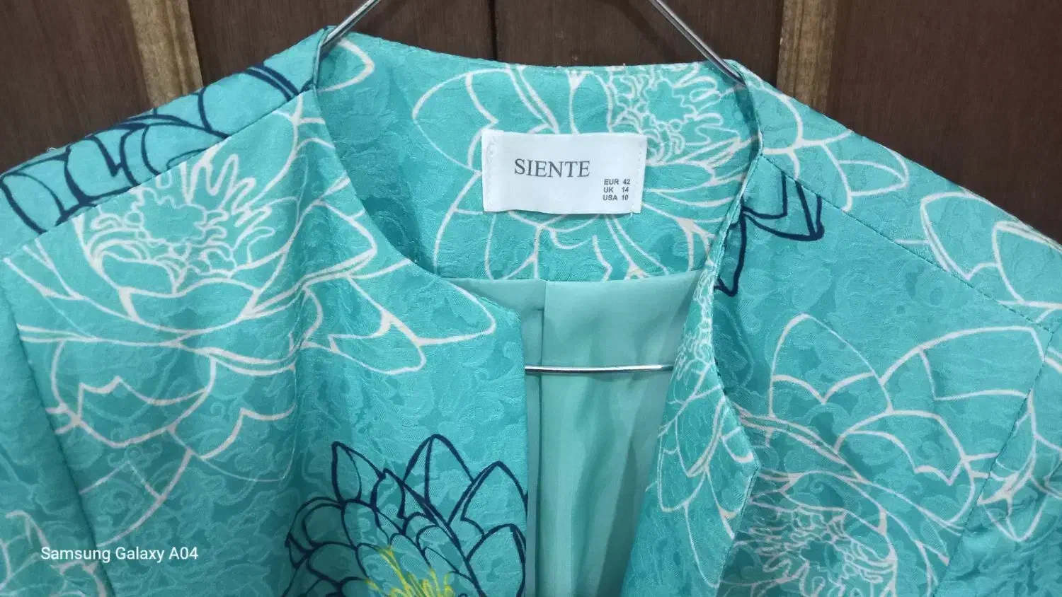 کت مجلسی|لباس|اهواز, بیست متری شهرداری|دیوار