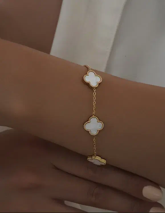 دستبند ونکلیف|بدلیجات|ارومیه, |دیوار