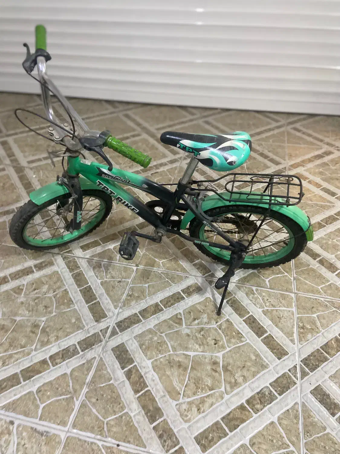 دوچرخه|دوچرخه، اسکیت، اسکوتر|یزد, |دیوار