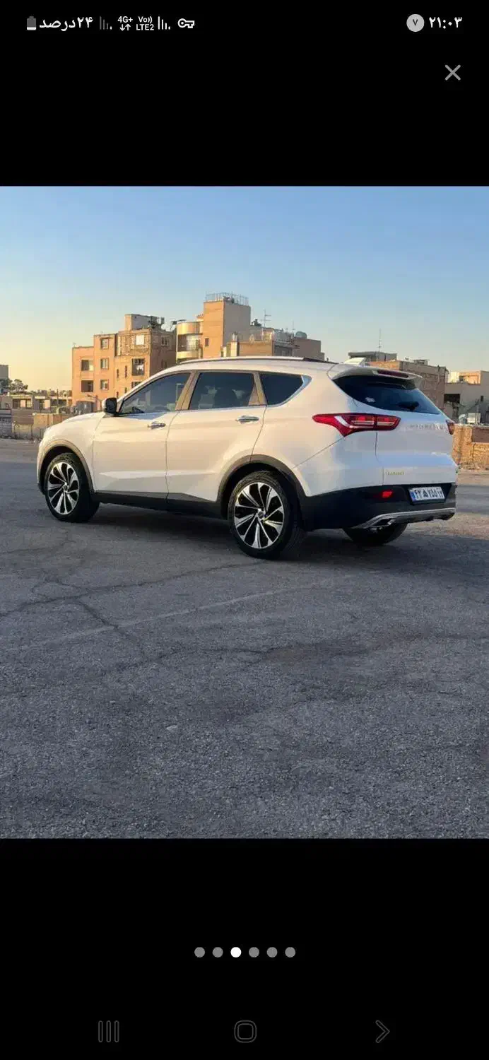 فدلیتی ۱۴۰۱|خودرو سواری و وانت|خمینیشهر, |دیوار