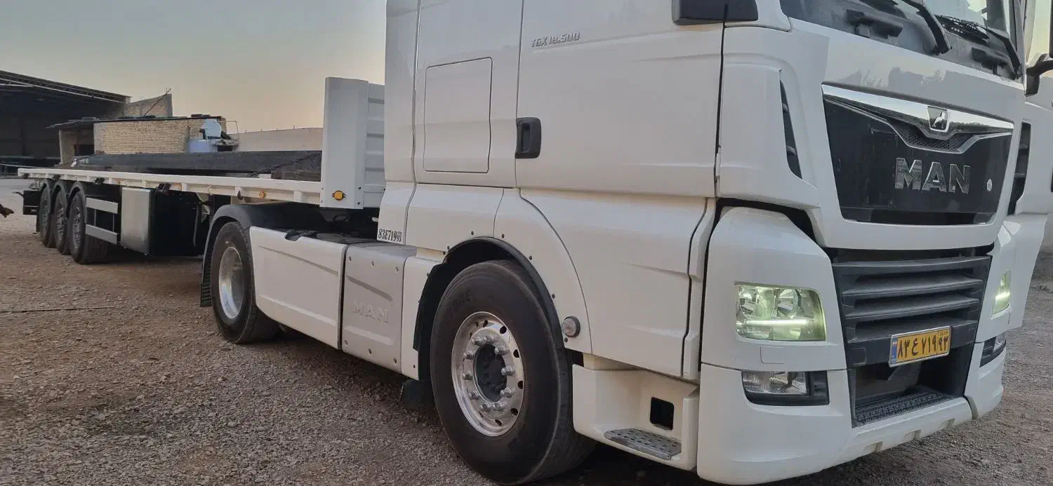 کمکی شاگرد|استخدام صنعتی، فنی، مهندسی|مرودشت, دولت آباد|دیوار