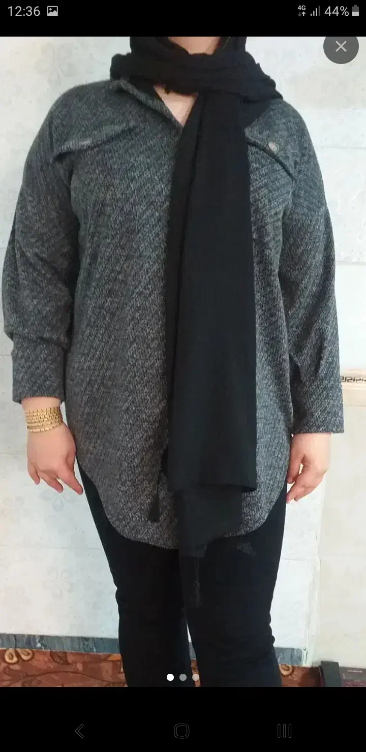 مانتو پاییزه|لباس|سقز, |دیوار