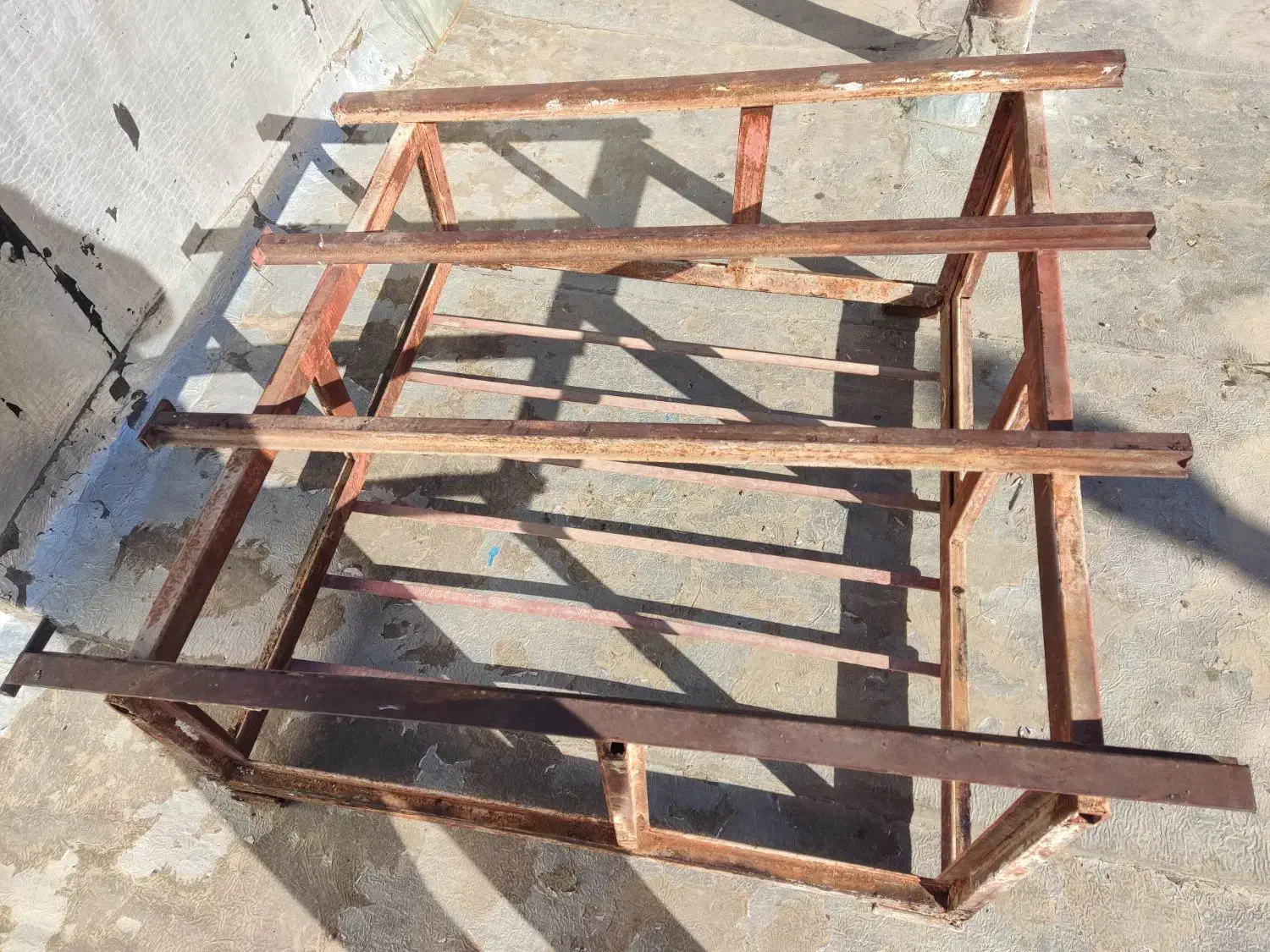 فروش نور گیر|مصالح و تجهیزات ساختمان|نورآباد, |دیوار