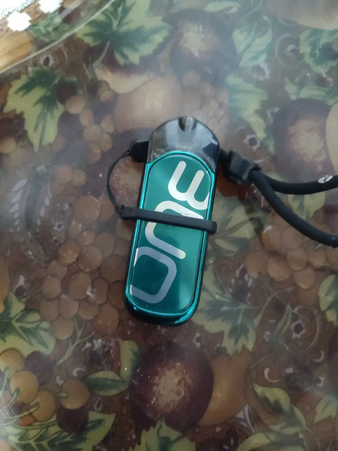 ویپ -پاد|زیورآلات و اکسسوری|نیشابور, دارایی|دیوار