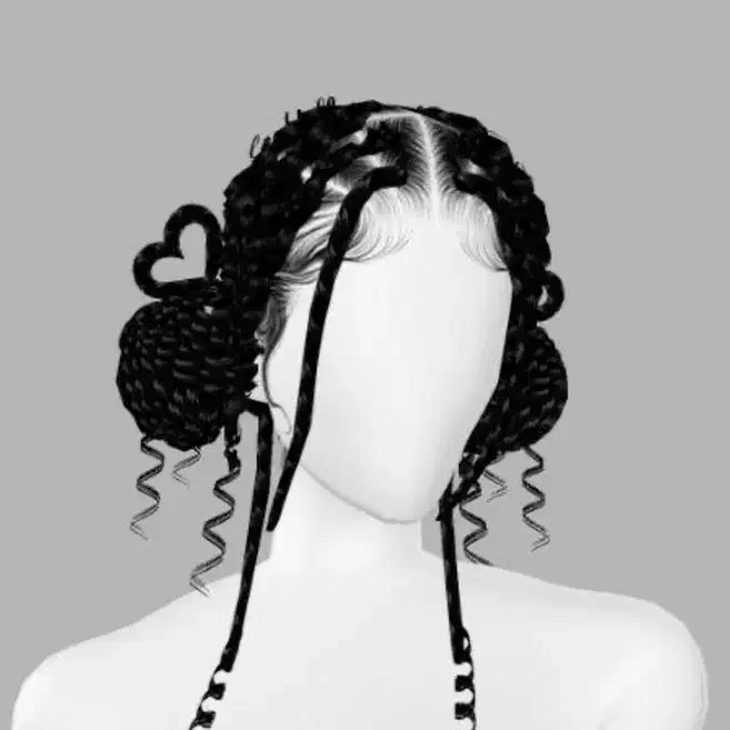 همکاری با سالن|خدمات آرایشگری و زیبایی|صدرا-فارس, فاز ۱|دیوار