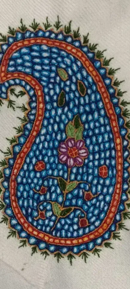 آموزش و دوخت|خدمات آموزشی|کرمان, |دیوار