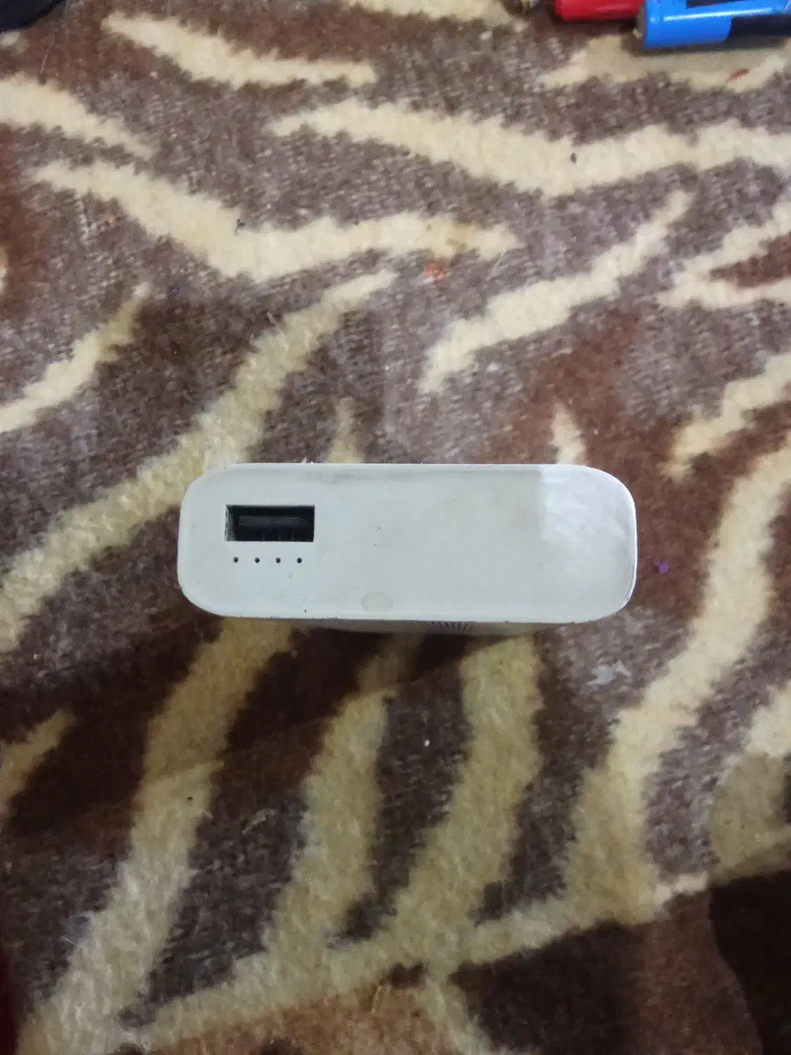 پاوربانک|لوازم جانبی موبایل و تبلت|میاندوآب, |دیوار