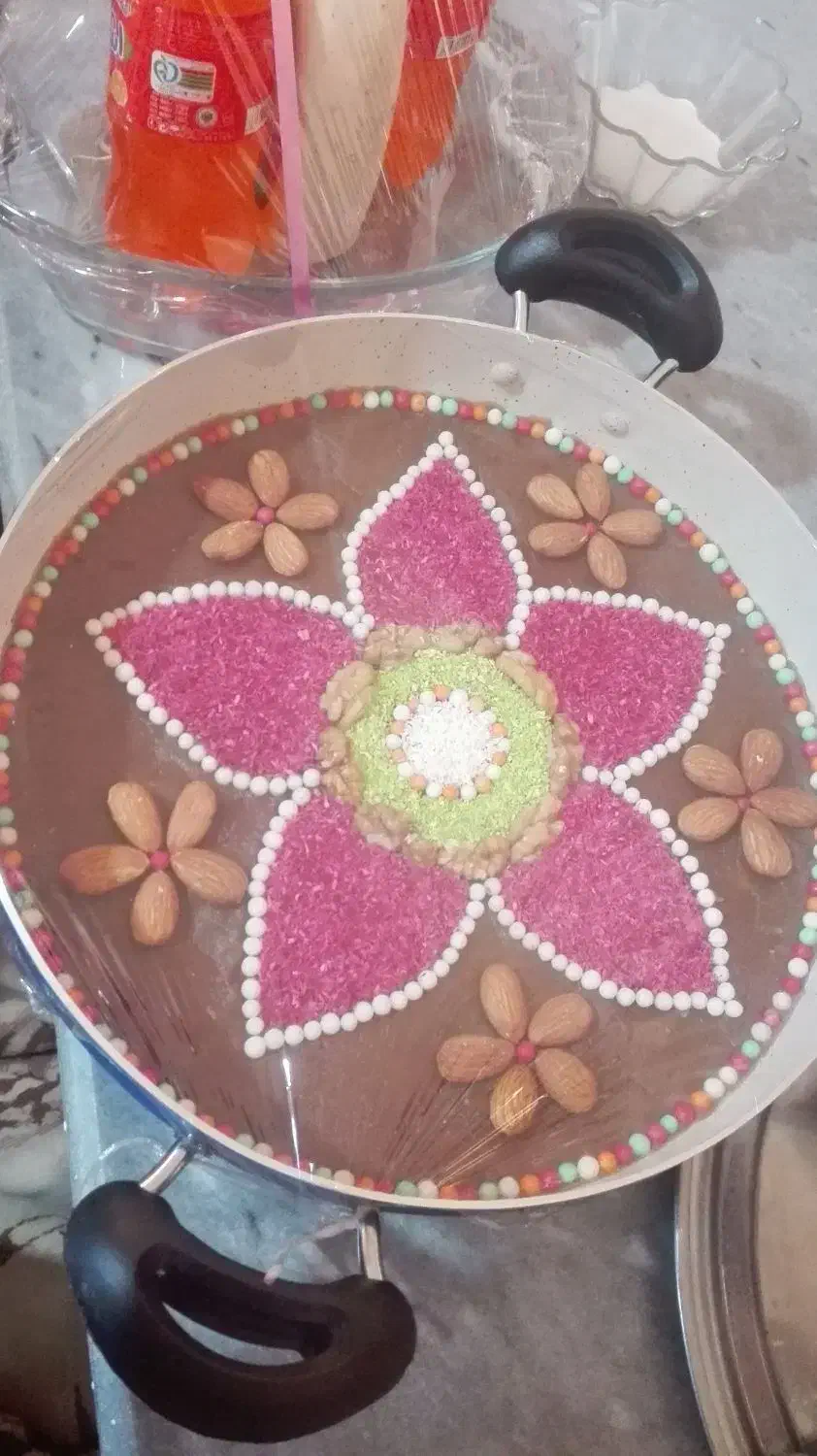 ب عکس دقت کنید|حراج|کوهدشت, |دیوار