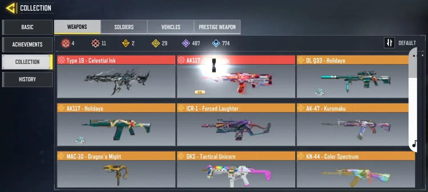 طاق طاق|کنسول، بازی ویدئویی و آنلاین|چادگان, |دیوار