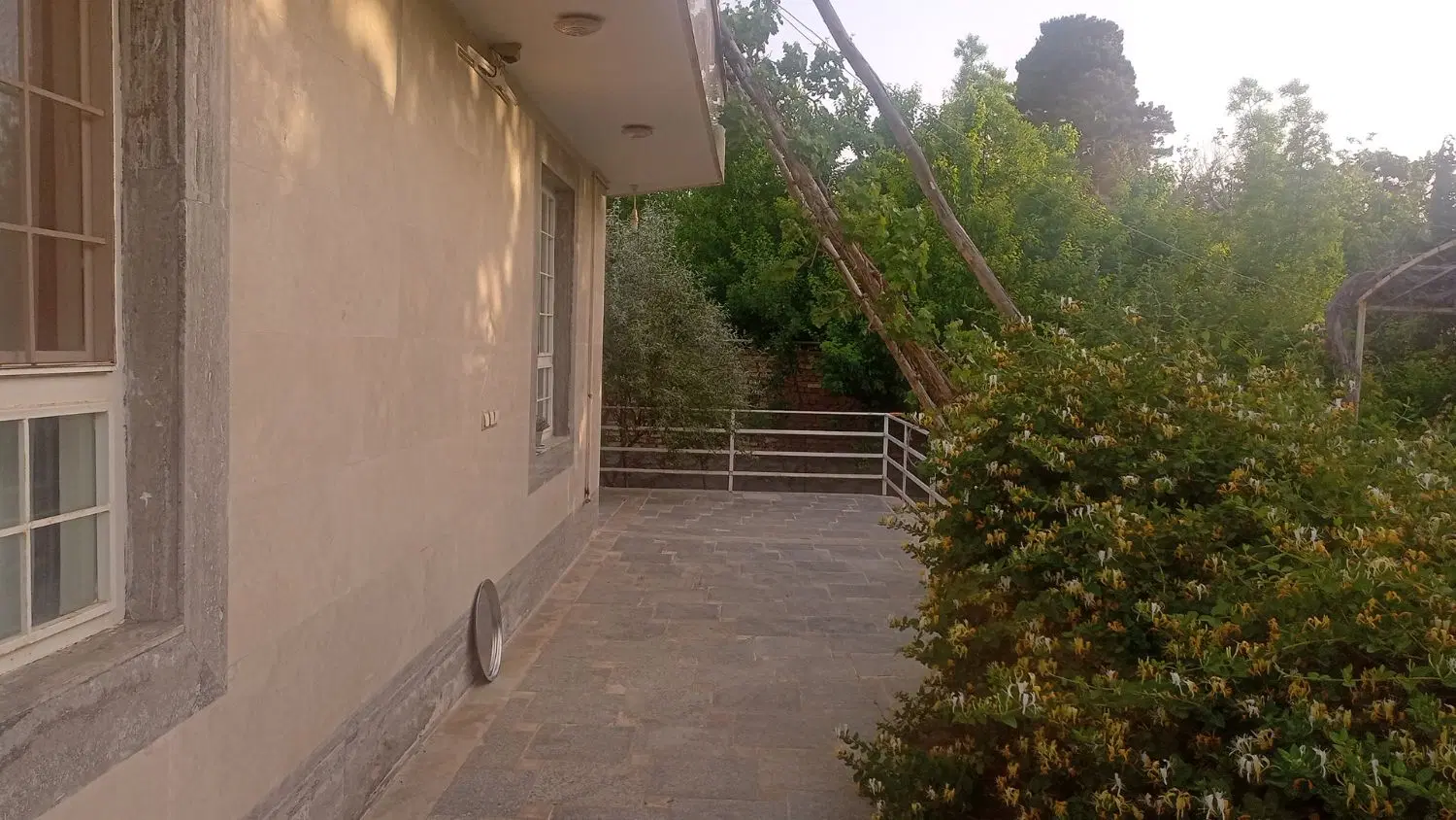 تصویر 9
