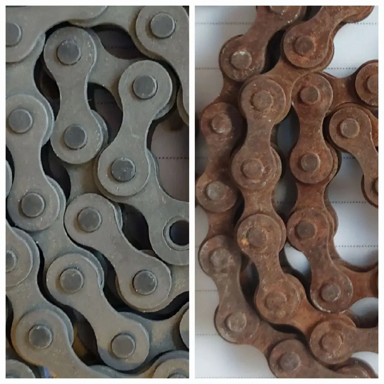 محلول زنگ بر|قطعات یدکی و لوازم جانبی|کاشان, دانشگاه کاشان|دیوار