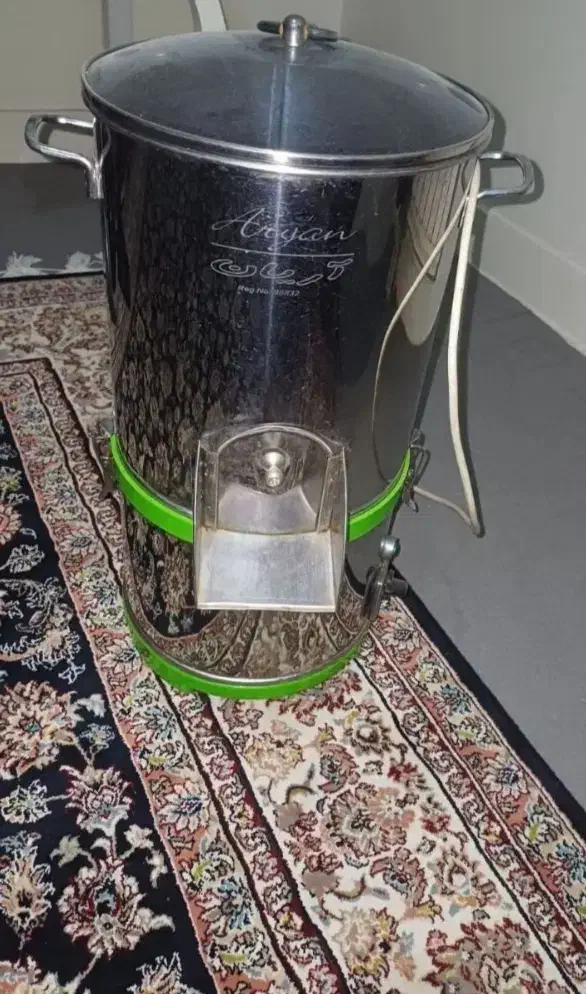 سبزی خورد کن|خردکن، آسیاب، غذاساز|ملارد, |دیوار