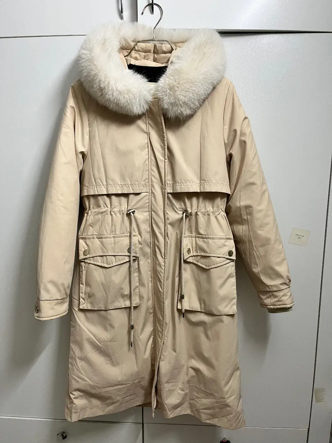 کاپشن وارداتی|لباس|مشهد, کوه سنگی|دیوار