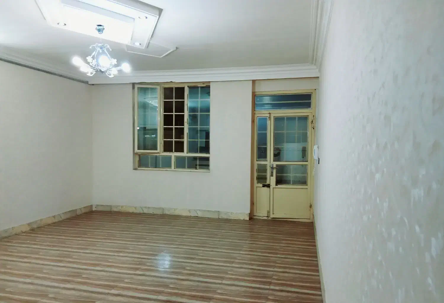 خانه ۱۰۰ متر ویلایی|فروش خانه و ویلا|تربتحیدریه, شهرک ولیعصر|دیوار