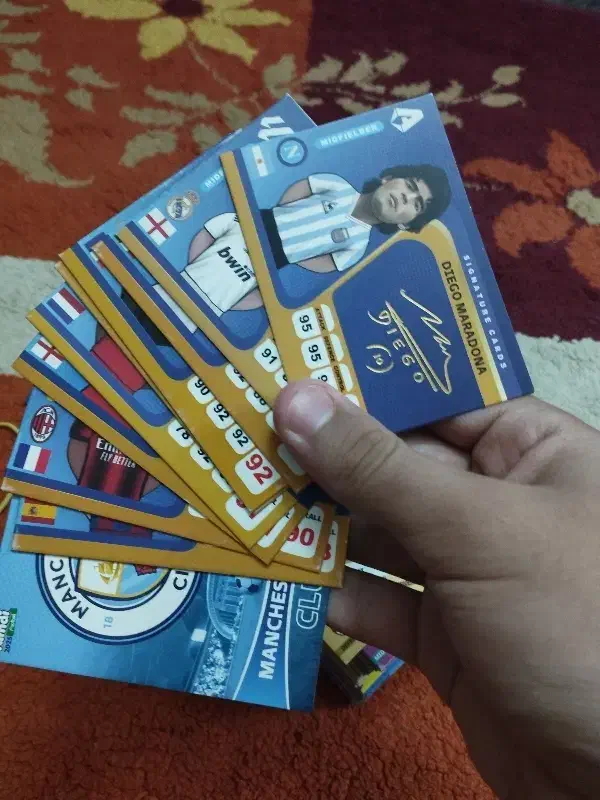 کیمدی|اسباب‌‌بازی|یزد, |دیوار