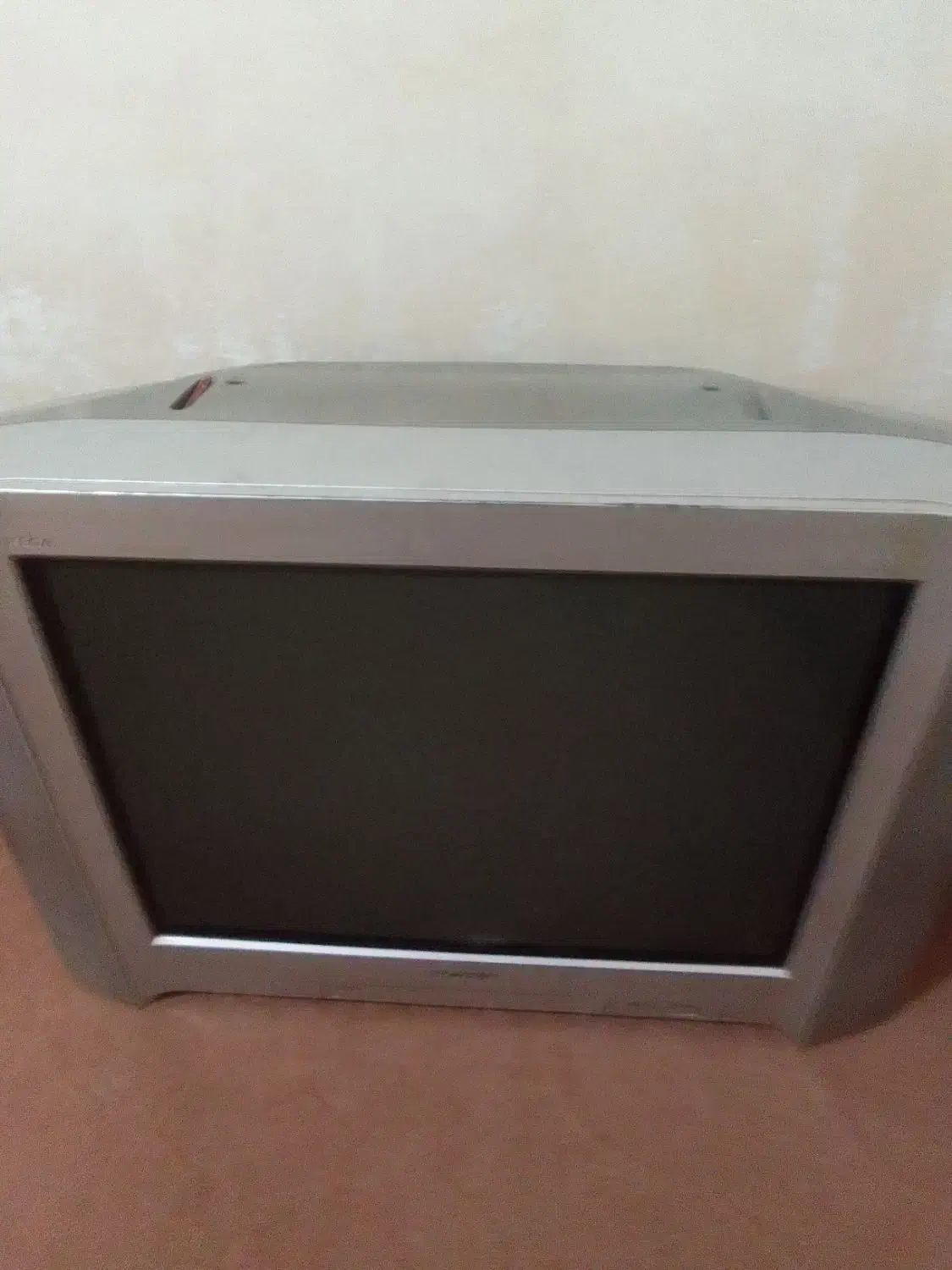 تلویزیون،24اینچ sony|تلویزیون و پروژکتور|ارومیه, |دیوار