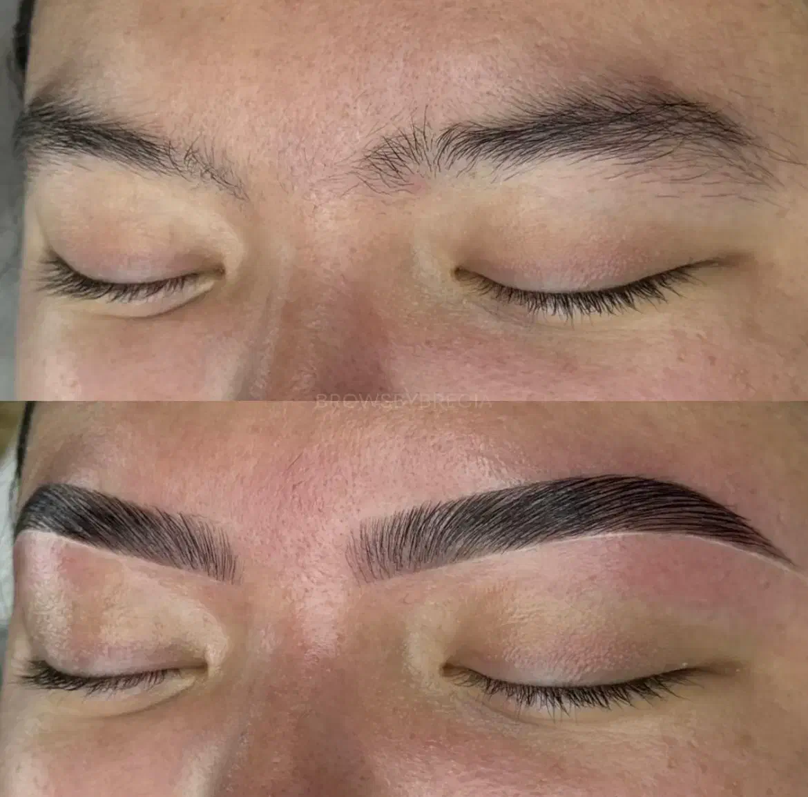 آموزش لیفت مژه و ابرو با تضمین یادگیری هنرجو|خدمات آموزشی|مشهد, فلسطین|دیوار