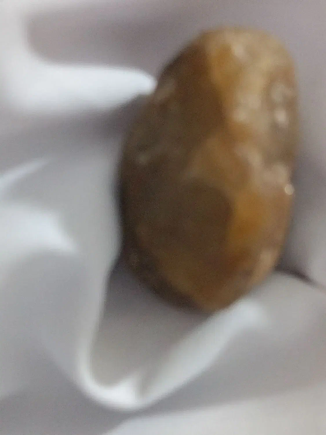 جواهری از ...|جواهرات|رضویه, |دیوار