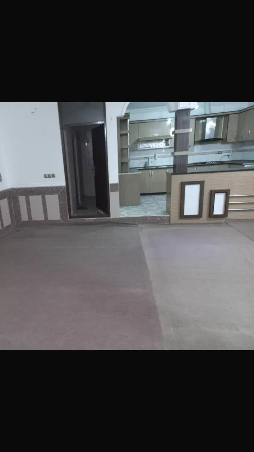 اپارتمان اجاره بلوار باهنر مستقل|اجارهٔ آپارتمان|زابل, |دیوار