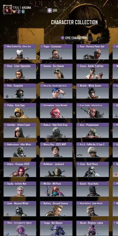 اکانت های تک هند چنچ|کنسول، بازی ویدئویی و آنلاین|طرقبه, |دیوار