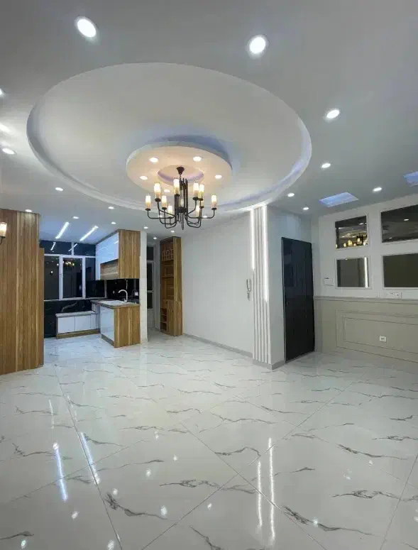 73متر واحد آپارتمان 2 خواب در مسکن مهر شاهین شهر|فروش آپارتمان|شاهین‌شهر, مسکن مهر|دیوار