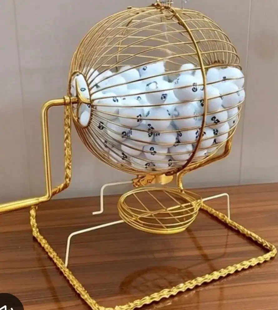 گردونه چرخ شانس گردونه گوی قرعه کشی ایستاده شانس|فروشگاه و مغازه|تهران, شهرک ولیعصر شمالی|دیوار