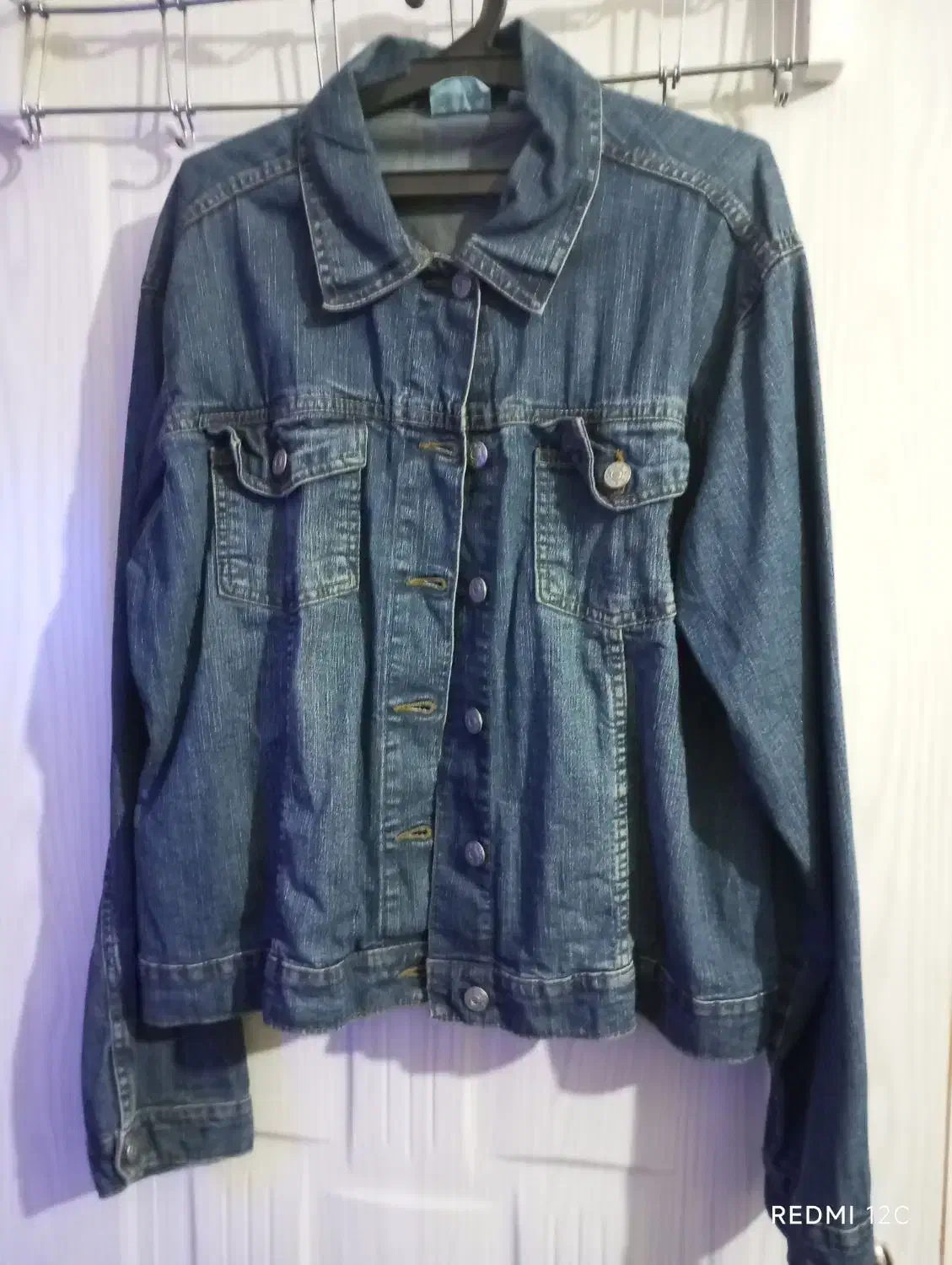 کت لی خارجی.لباس کار بندکی نو|لباس|مشهد, فرهنگیان (شهرک غرب)|دیوار