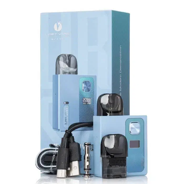 اورسا بیبی پرو|زیورآلات و اکسسوری|لردگان, |دیوار