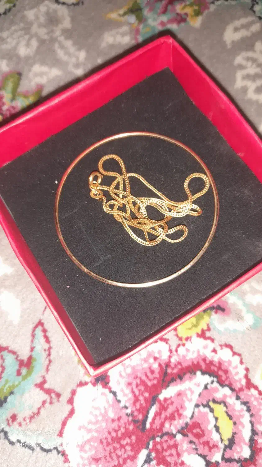 طلا|جواهرات|شوشتر, |دیوار