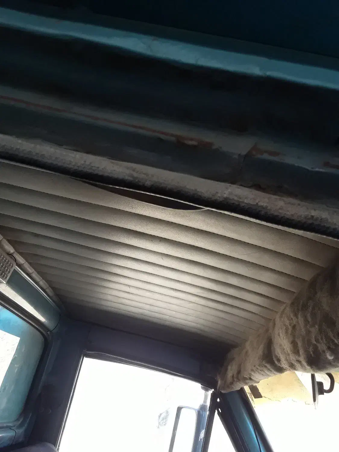 نیسان سایپا 72|خودرو سواری و وانت|زنجانرود, |دیوار