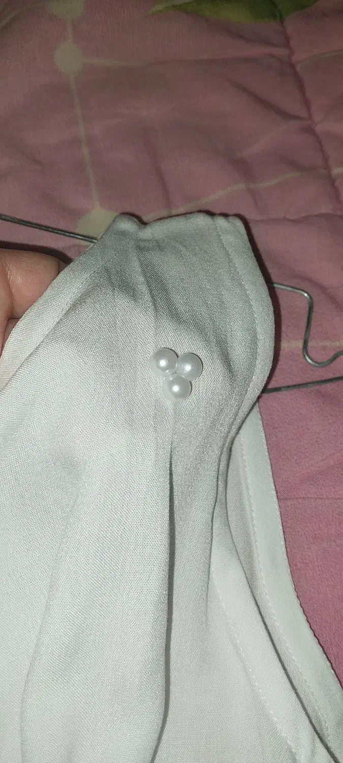 پیراهن  دخترانه وزنانه|لباس|اندیشه, اندیشه فاز ۲|دیوار