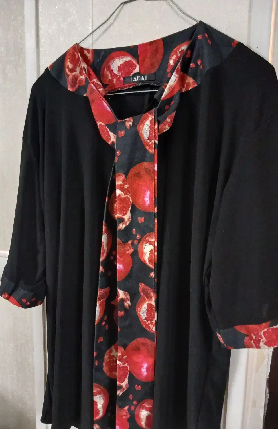 لباس نو وقیمت مناسب|لباس|گرمسار, |دیوار