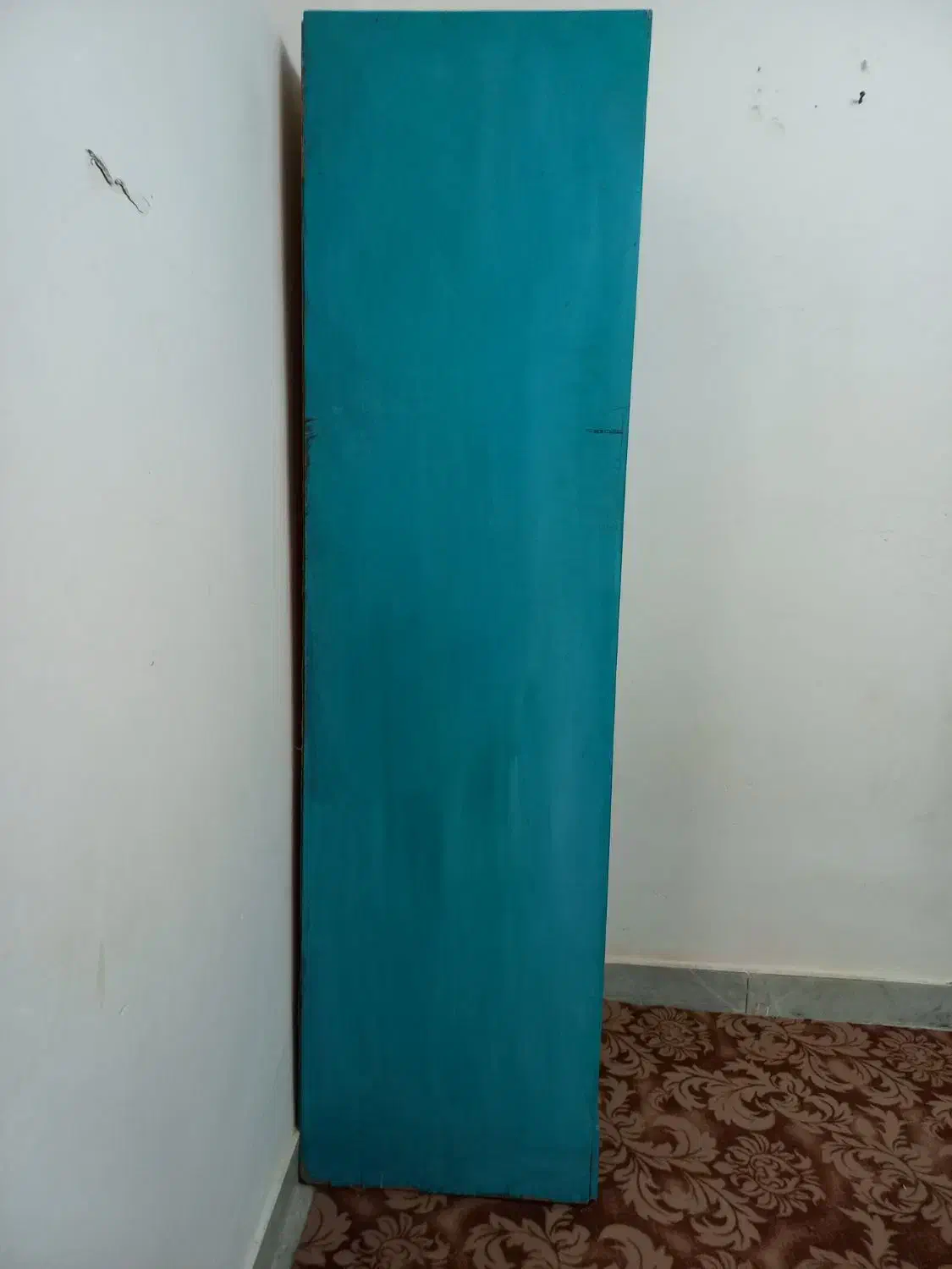 کمدلباسی کاملا سالم و ارزان|جاکفشی، کمد، دراور|رشت, سلیمانداراب|دیوار