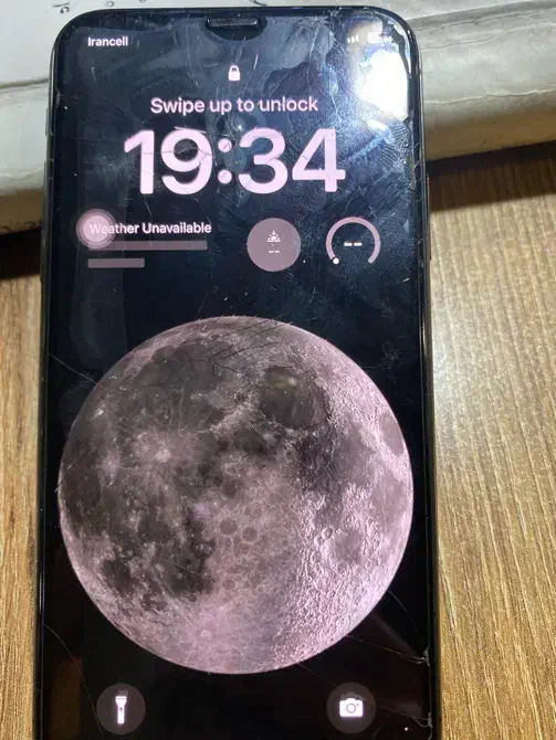 گوشی|موبایل|اهواز, گلستان|دیوار