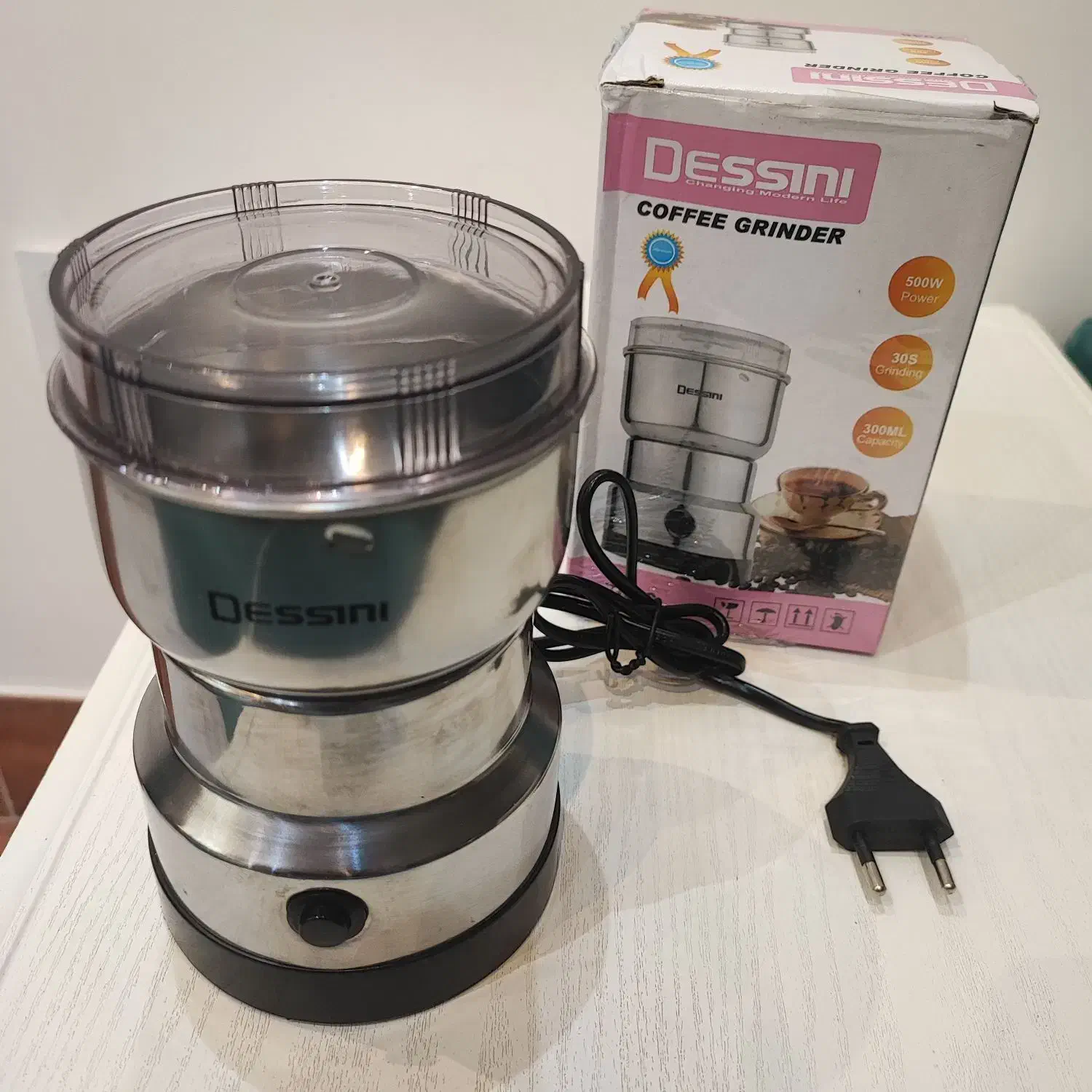 آسیاب نو|سایر لوازم برقی|گنبد کاووس, |دیوار