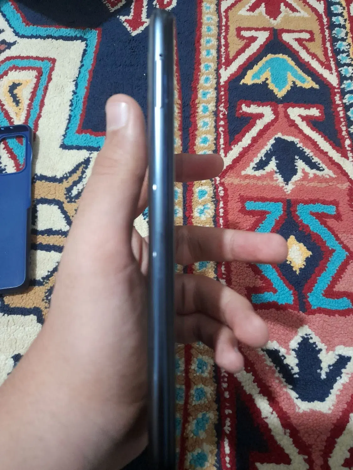 Poco x3 gt|موبایل|همدان, |دیوار