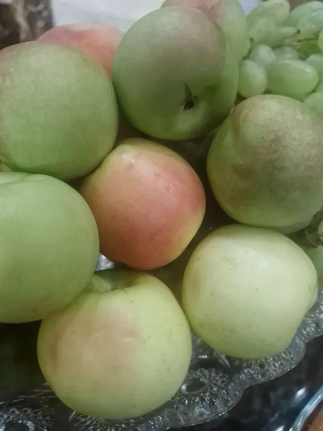 چهاردیواری ۷۵۰متری در روستای جوزدان حسین اباد|فروش زمین و ملک کلنگی|اصفهان, شهرک زاینده رود|دیوار