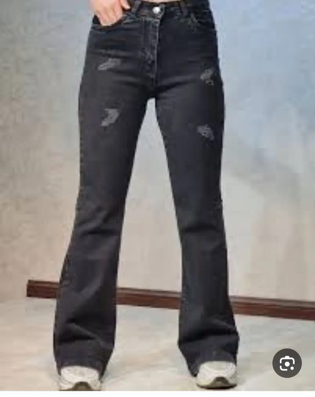 فروش  شلوار ولباس زیر زنانه  به قیمت زیر فاکتور|حراج|بهبهان, |دیوار