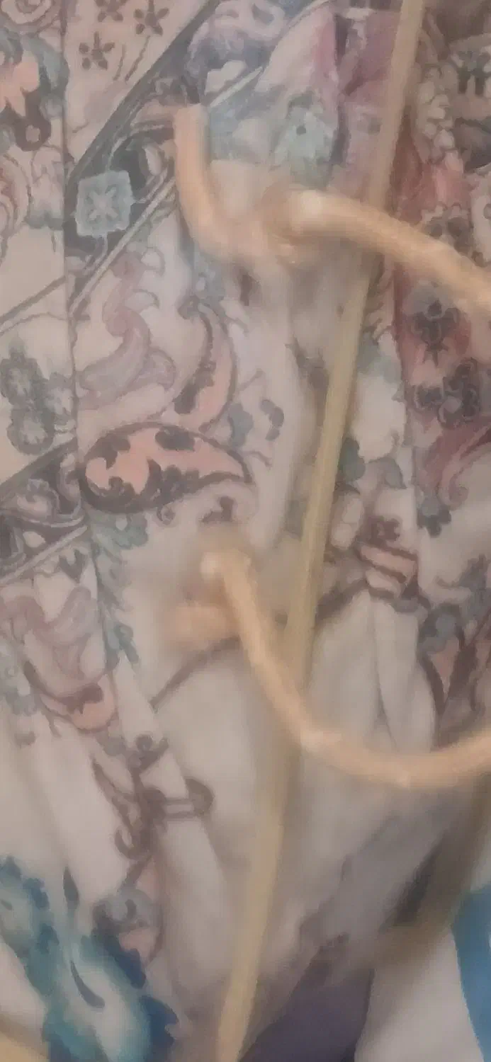 روفرشی کش دار نو جنس کلفت و عالی هر دو باهم|روفرشی|تهران, هفده شهریور|دیوار