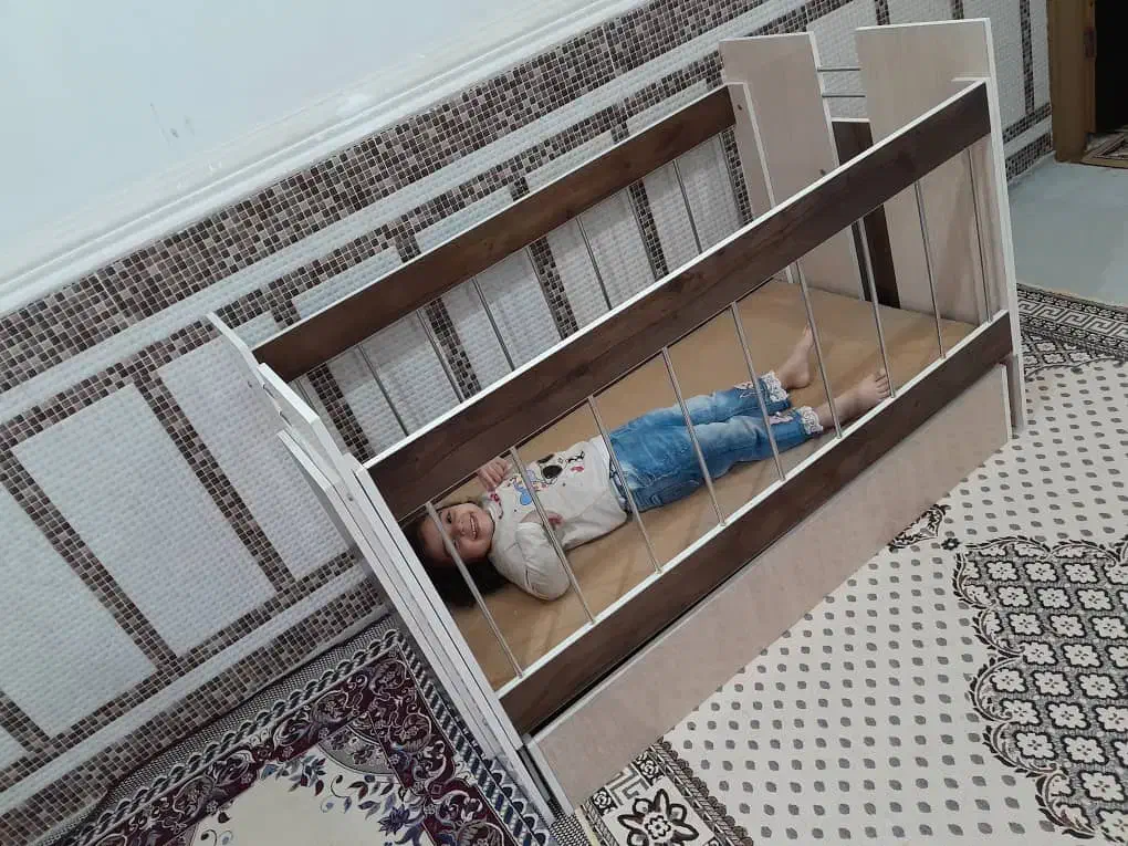 موکت پلاز|موکت|کارون, |دیوار