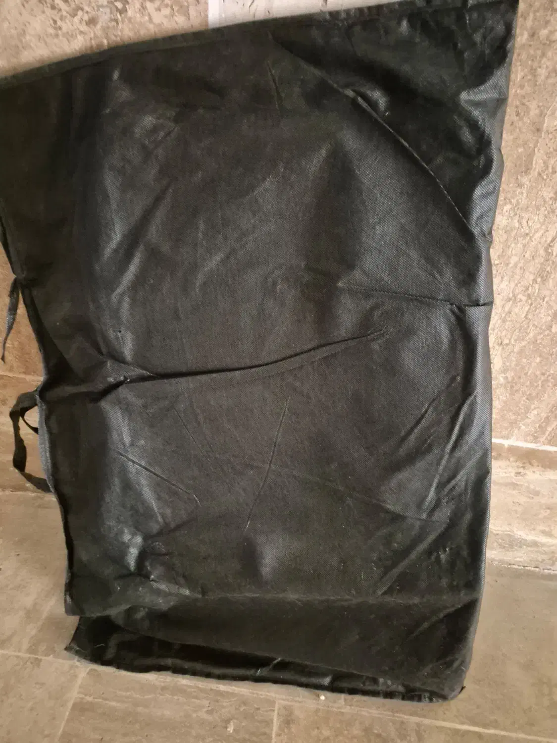 صندلی نشیمن|صندلی و نیمکت|قم, صدوق|دیوار